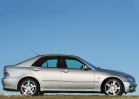 Lexus Is 1998 - 2005