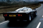 F1 GT 1997.