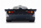 McLaren F1 GT 1997