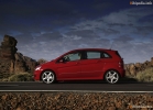 Mercedes Benz B -Class W245 2005 - 2008
