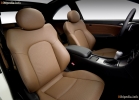 MERCEDES BENZ CLC W203 Od roku 2008