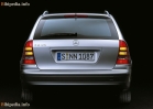 Mercedes benz С-Класс t-modell w203 2001 - 2004