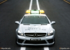 Mercedes Benz SL 63 AMG R230 з 2008 року