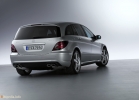 Mercedes Benz R 63 AMG W251 2006 - 2008