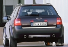 Audi Allroad 2000 - 2006