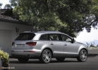 AUDI Q7 2006 - 2009