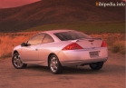 Mercury Cougar 1998 - 2002