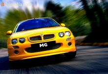 Mg Zr 3 двері