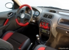 MG ZR 5 DOORS 2001 - 2004