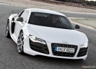 Audi R8 V10 2008 წლიდან