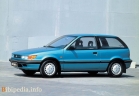 Mitsubishi Colt 3 puertas 1988 - 1992