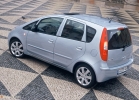 Mitsubishi Colt 5 Kapılar 2004 - 2008