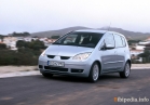 Mitsubishi Colt 5 Kapılar 2004 - 2008