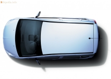 Mitsubishi Colt 5 puertas