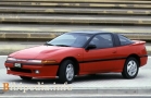 Mitsubishi Eclipse 1990 - 1994
