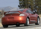 Mitsubishi Eclipse 2005 - 2009