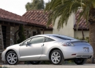 Mitsubishi Eclipse 2005 - 2009