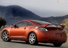 Mitsubishi Eclipse 2005 - 2009