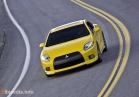 Mitsubishi Eclipse desde 2009