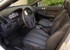 Mitsubishi Galant EE.UU. 2004 - 2008