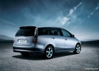Mitsubishi Grandis desde 2004