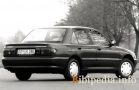 Mitsubishi Lancer 1994 - 1996