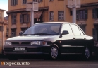 Mitsubishi Lancer 1994 - 1996