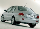 Mitsubishi Lancer 2003 - 2007