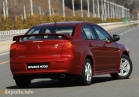 Mitsubishi Lancer 2007 წლიდან