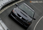 Mitsubishi Lancer Evolution VIII 2003 - 2005