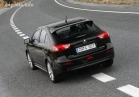 Mitsubishi Lancer Sportback desde 2008