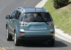 Mitsubishi Outlander (Airtrek) depuis 2007