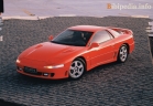 Mitsubishi 3000 GT 1990 - 1993