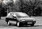 Mitsubishi Lancer Combi 1989 - 1992
