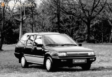 Mitsubishi Lancer combi 1989 - 1992