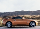 Nissan 350Z 2003 - 2005