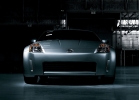 Nissan 350Z 2003 - 2005