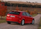 Audi S3 2006 - 2008