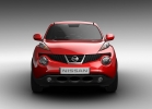 Nissan Juke 2010 წლიდან