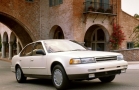 NISSAN MAXIMA 1990 - 1995