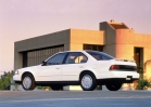 NISSAN MAXIMA 1990 - 1995