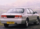 Nissan Maxima 1995 - 2000