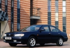 Nissan Maxima 1995 - 2000