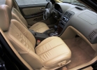 Nissan Maxima 2000 - 2004