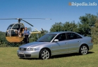 Audi S4 1997 - 2001
