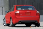 Audi S4 2003 - 2004