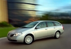 NISSAN Primera Wagon od roku 2002