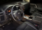 NISSAN TITAN KING CAB od roku 2004