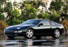 Nissan 300 ZX 1990 - 1996