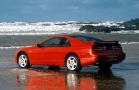 Nissan 300 ZX 1990 - 1996